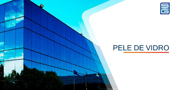 Pele de Vidro Sorocaba Central Parque Sorocaba SP