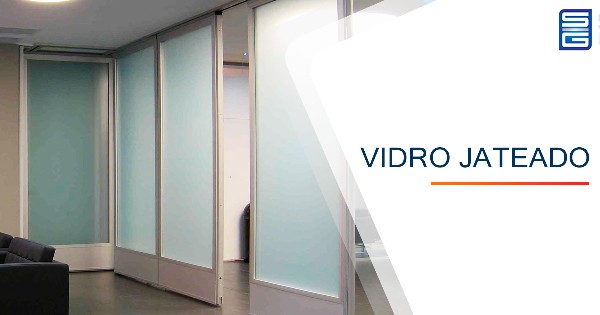 Vidro Jateado Sorocaba Central Parque Sorocaba SP