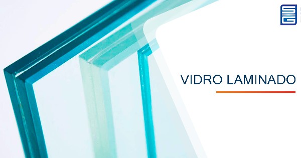 Vidro Laminado Sorocaba