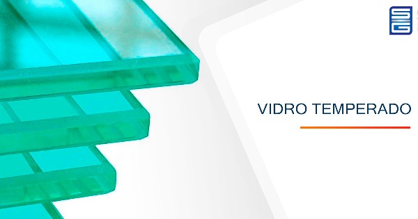 Vidro Temperado Sorocaba Central Parque Sorocaba SP